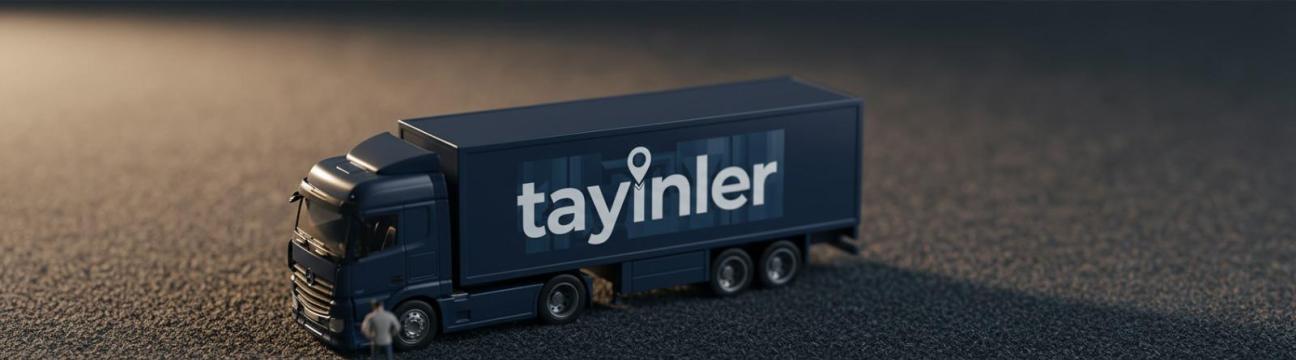 tayinler