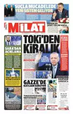 Milat