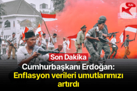 hero-image-1776188009-mMo6rHQJ