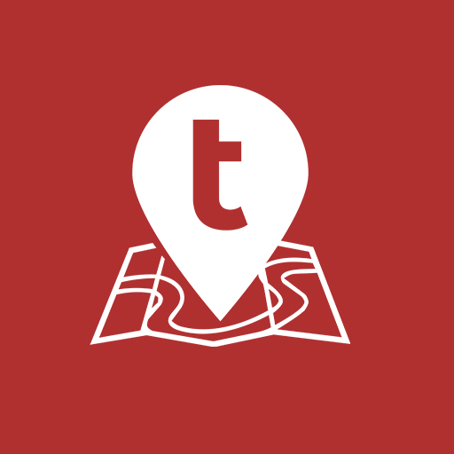 17763631721479047637