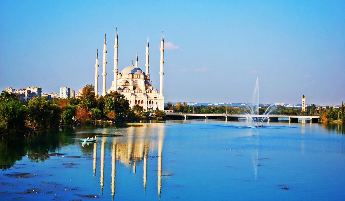 17763721191132149561