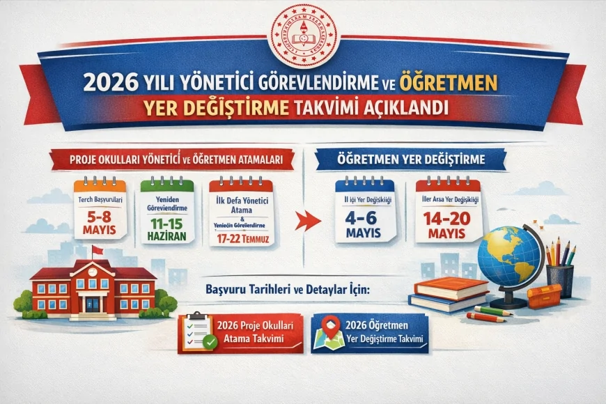 17764565571661355515