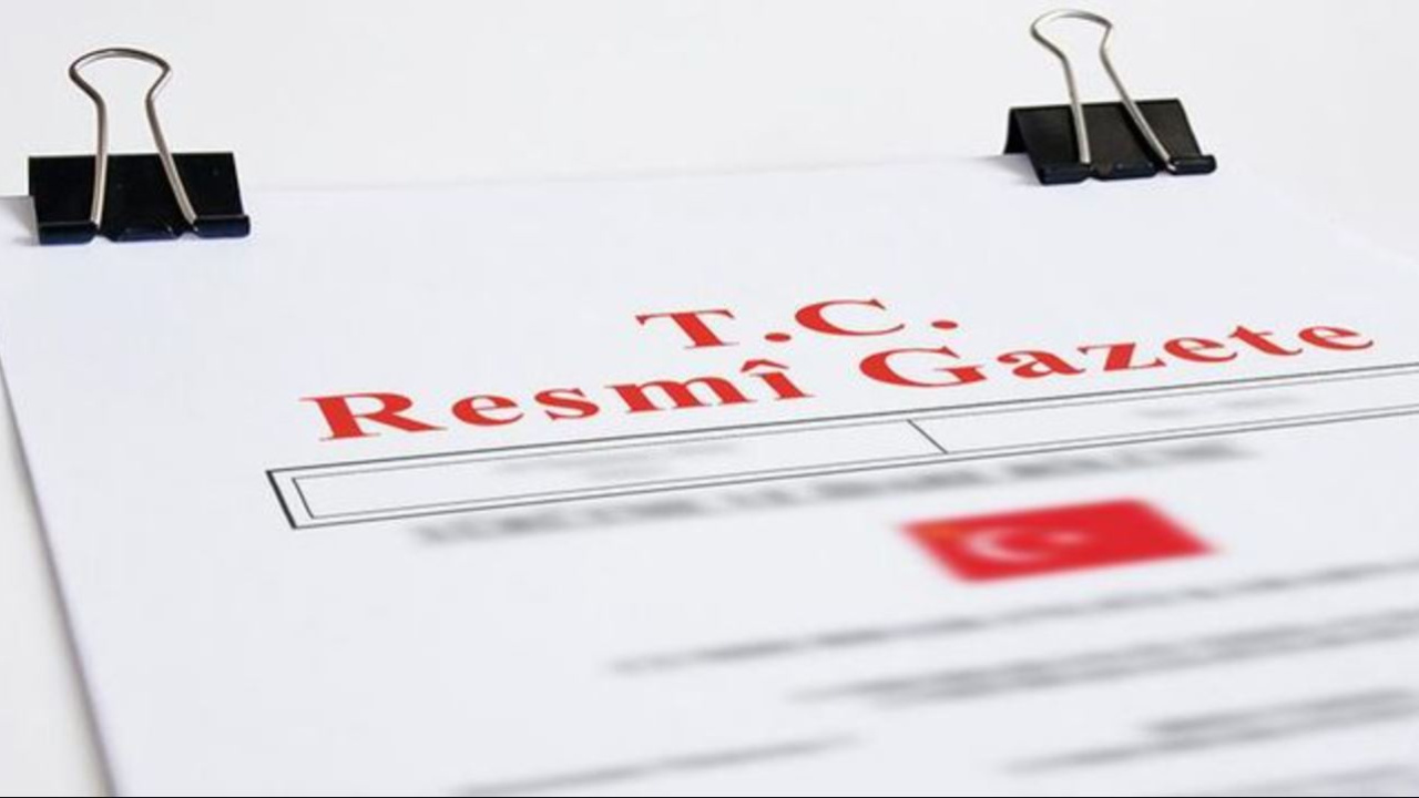 17764577021552253576