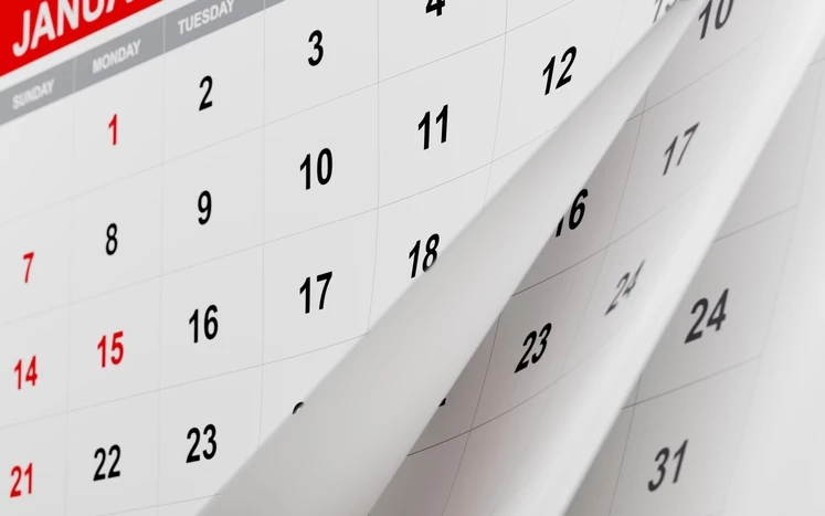 17764605621314748270