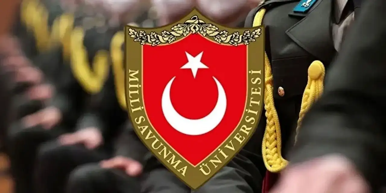 MSÜ Başvuruları Sona Eriyor, Başvurular Nereden Yapılacak?