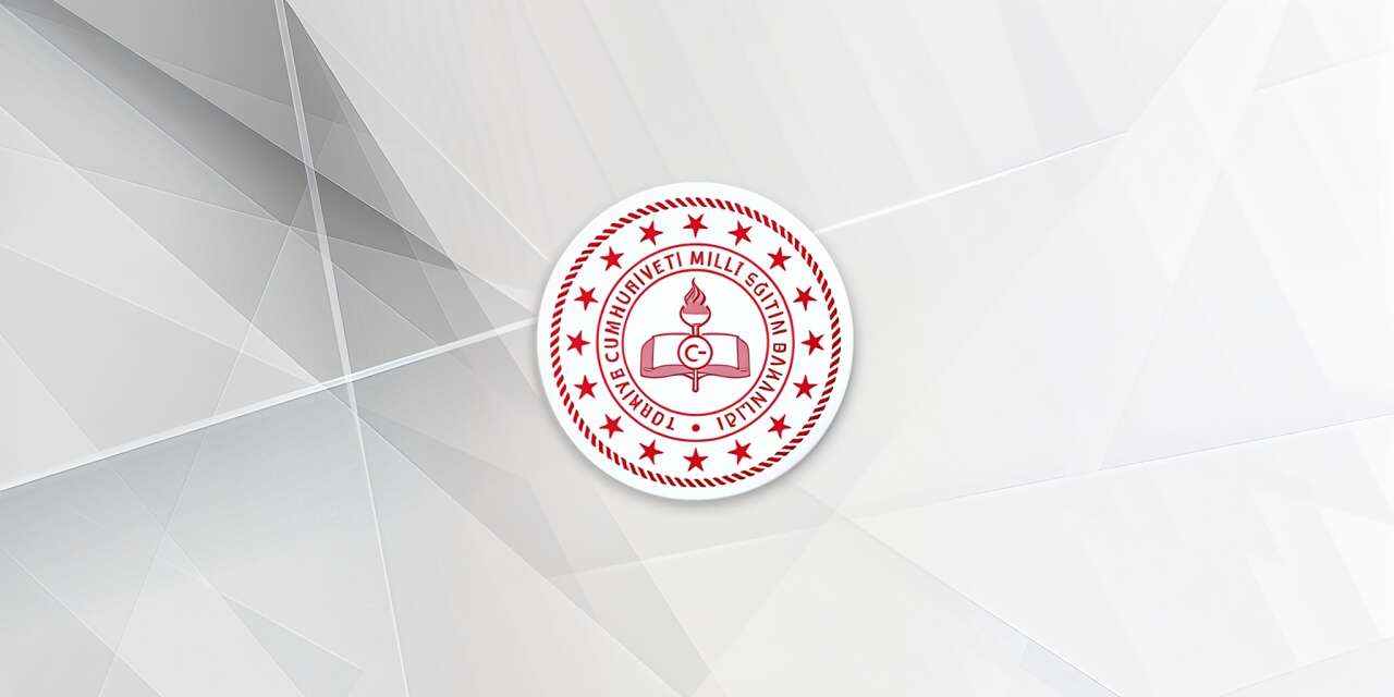 17770206971155184194