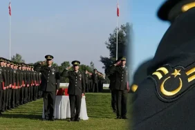 17770208111214564476