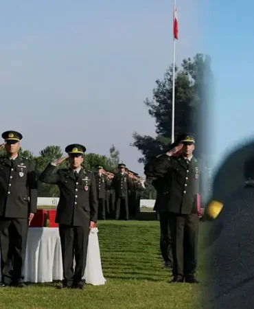 17770208111214564476