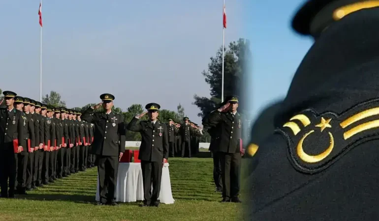 17770208111214564476