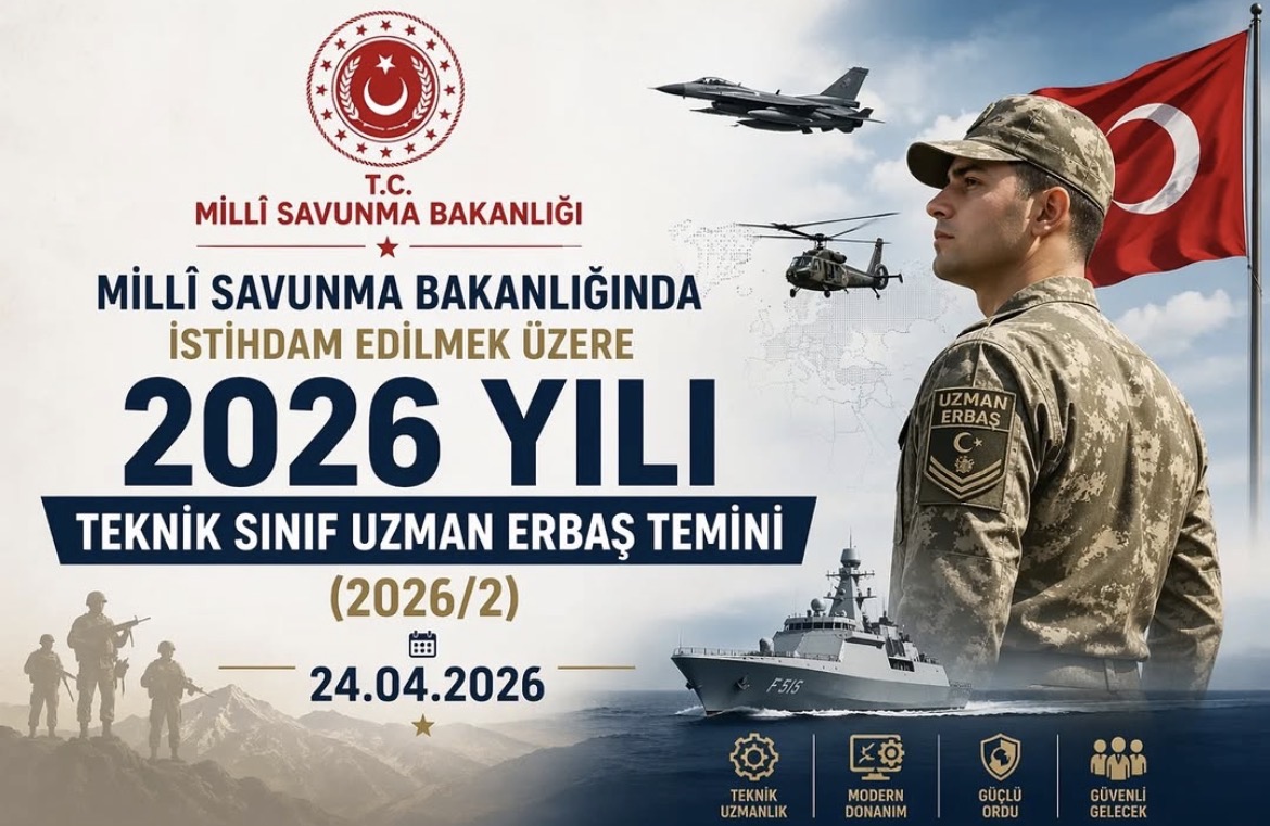 17770233371178198320