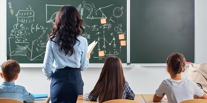 17770236541554864309