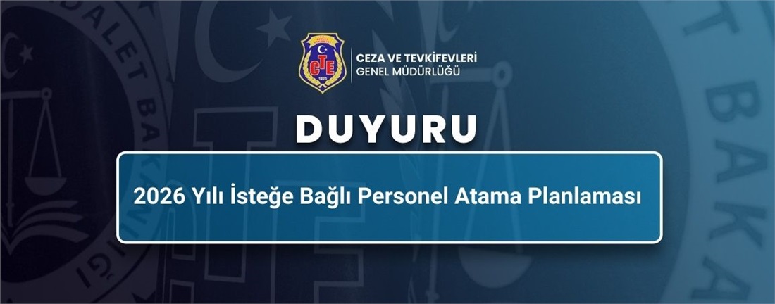 17770656321226799184