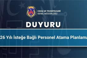 20260302152129836web