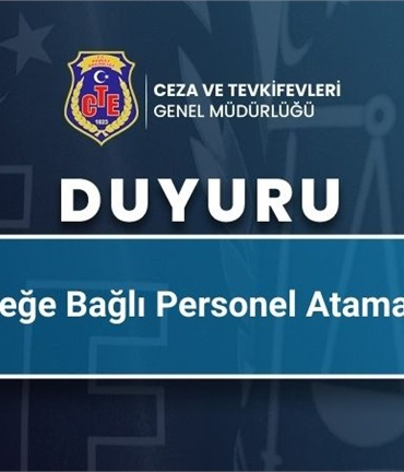 20260302152129836web