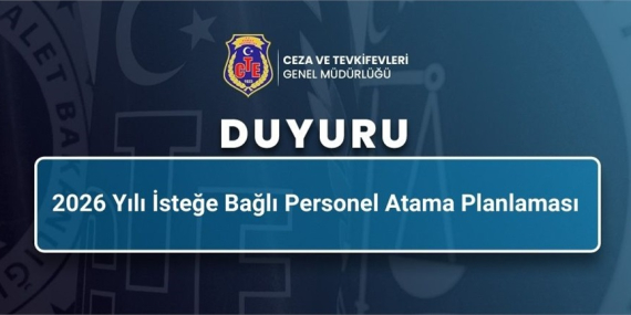 20260302152129836web