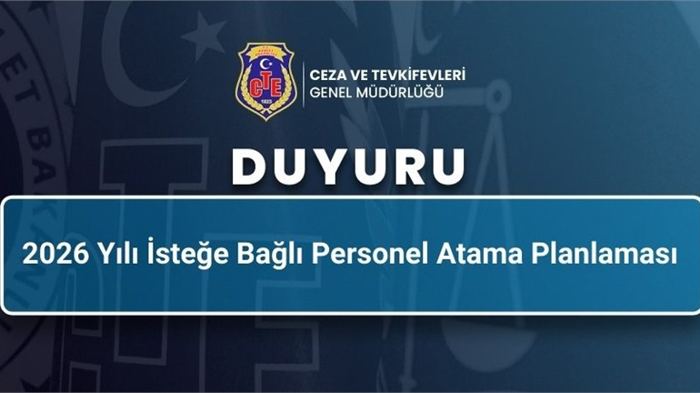 20260302152129836web