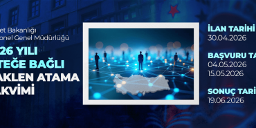 23012026113116Banner naklen atama küçük.jpg