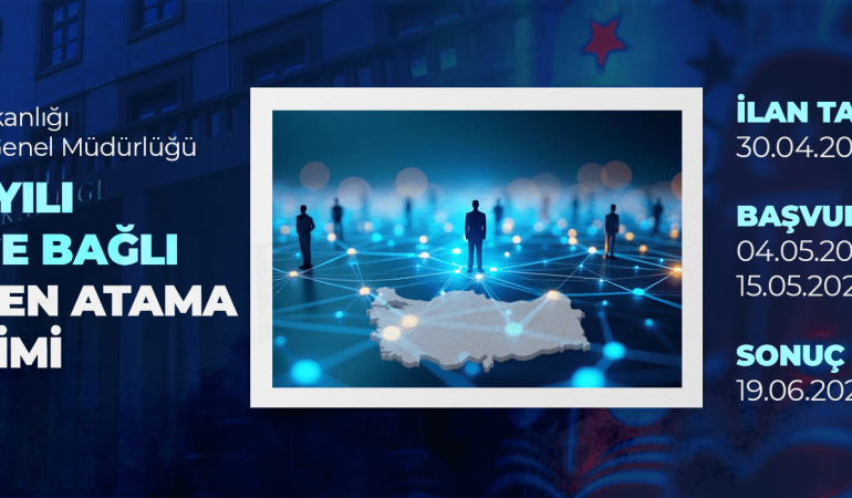 23012026113116Banner naklen atama küçük.jpg