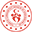 Gençlik_ve_Spor_Bakanlığı.svg