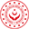 T.C._Aile_ve_Sosyal_Hizmetler_Bakanlığı_logo.svg