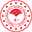 Tarım_ve_Orman_Bakanlığı_logo.svg