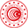 Ticaret_Bakanlığı_logo.svg