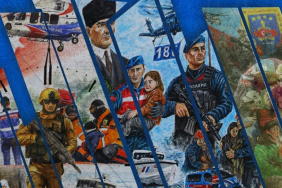 jandarma-yarisma-1774773860