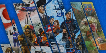 jandarma-yarisma-1774773860