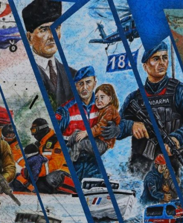 jandarma-yarisma-1774773860