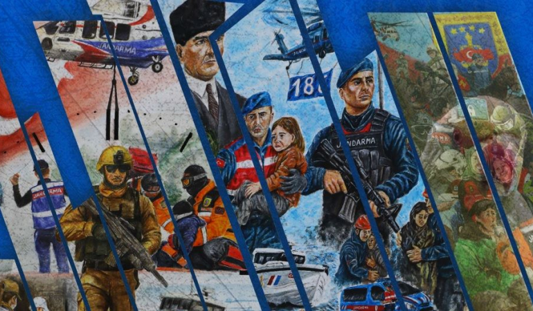 jandarma-yarisma-1774773860