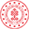 turkiye-cumhuriyeti-kultur-ve-turizm-bakanligi-logo-2